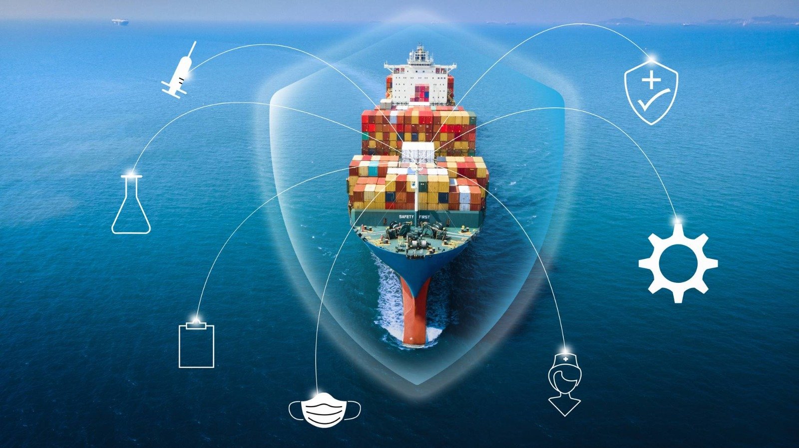 Occupational / Maritime Health